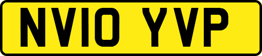 NV10YVP