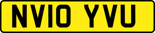 NV10YVU