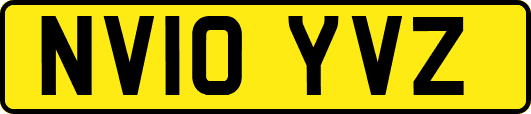 NV10YVZ