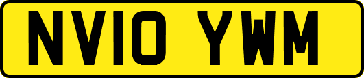 NV10YWM