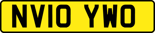 NV10YWO