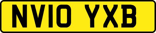 NV10YXB
