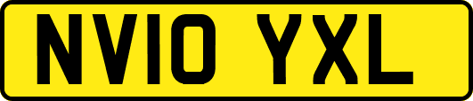 NV10YXL