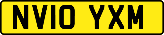 NV10YXM