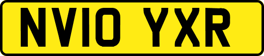 NV10YXR