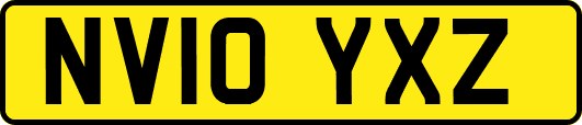 NV10YXZ