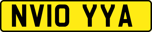 NV10YYA