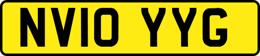 NV10YYG