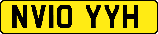 NV10YYH