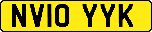 NV10YYK