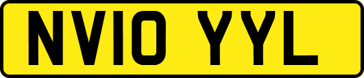 NV10YYL