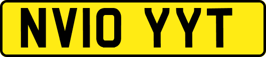 NV10YYT
