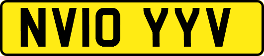NV10YYV