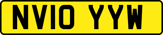NV10YYW