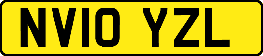 NV10YZL