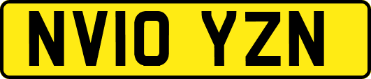 NV10YZN