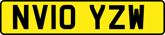 NV10YZW