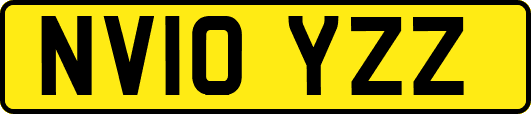 NV10YZZ
