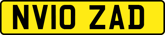 NV10ZAD