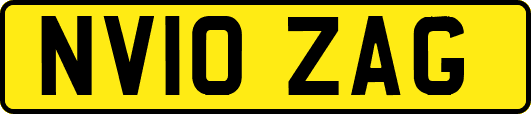 NV10ZAG