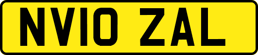 NV10ZAL