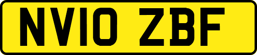 NV10ZBF