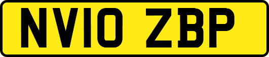 NV10ZBP