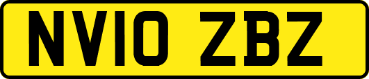 NV10ZBZ