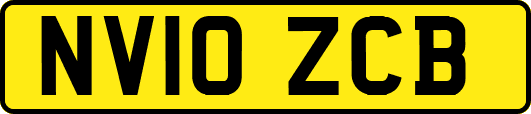 NV10ZCB