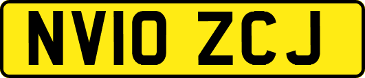 NV10ZCJ