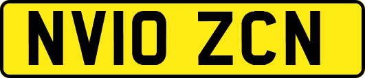 NV10ZCN