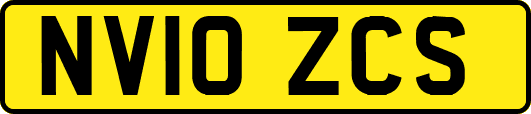 NV10ZCS