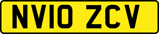 NV10ZCV