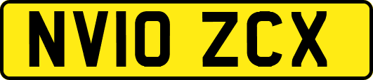 NV10ZCX