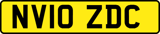 NV10ZDC