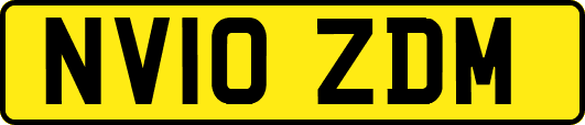 NV10ZDM