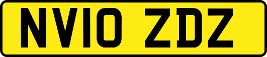 NV10ZDZ