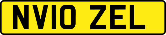 NV10ZEL