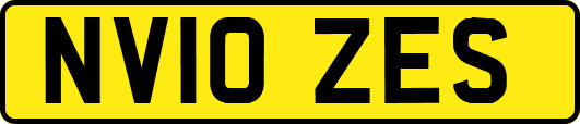 NV10ZES
