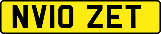 NV10ZET