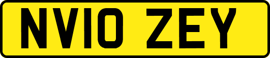 NV10ZEY