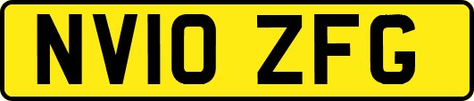 NV10ZFG