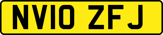 NV10ZFJ
