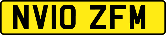 NV10ZFM