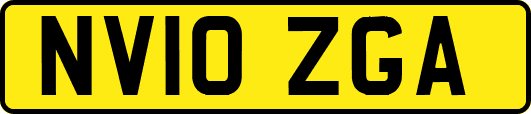 NV10ZGA