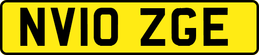 NV10ZGE