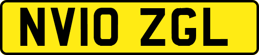 NV10ZGL