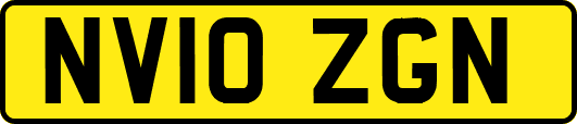 NV10ZGN