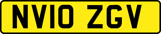 NV10ZGV