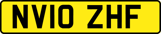 NV10ZHF